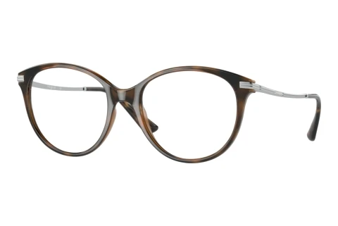 Glasses Vogue Eyewear VO5423 2386