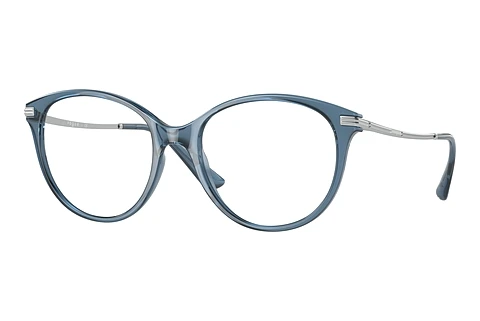 Glasses Vogue Eyewear VO5423 2986