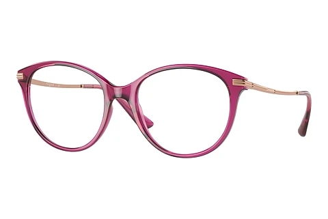 Glasses Vogue Eyewear VO5423 2987