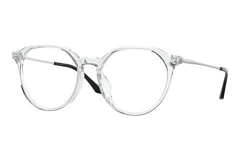 Glasses Vogue Eyewear VO5430D W745