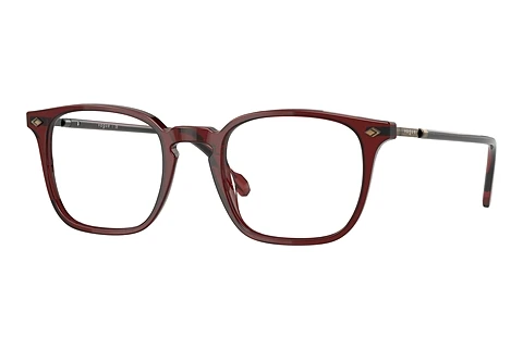 Glasses Vogue Eyewear VO5433 2924
