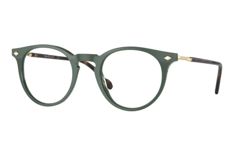 Glasses Vogue Eyewear VO5434 3092