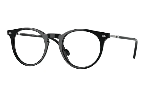 Glasses Vogue Eyewear VO5434 W44