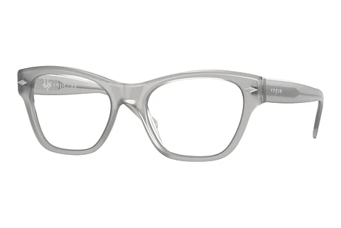 Glasses Vogue Eyewear VO5446 3002