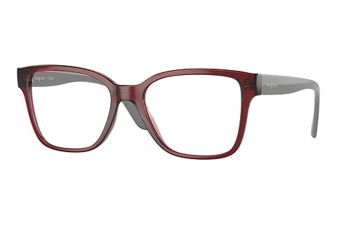 Glasses Vogue Eyewear VO5452 2924
