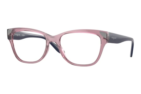 Glasses Vogue Eyewear VO5454 3024
