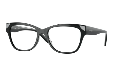 Glasses Vogue Eyewear VO5454 W44