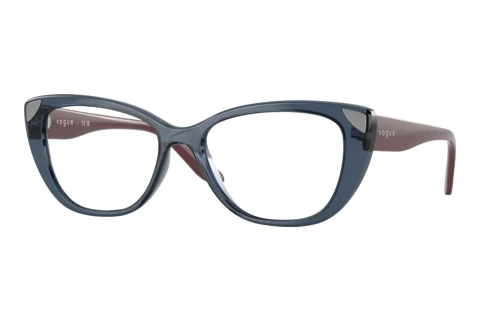 Glasses Vogue Eyewear VO5455 2764