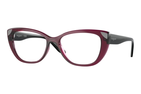 Glasses Vogue Eyewear VO5455 2989