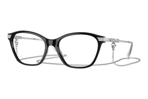 Glasses Vogue Eyewear VO5461 W44