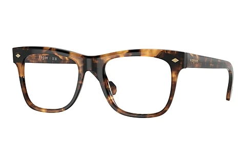Glasses Vogue Eyewear VO5464 2819