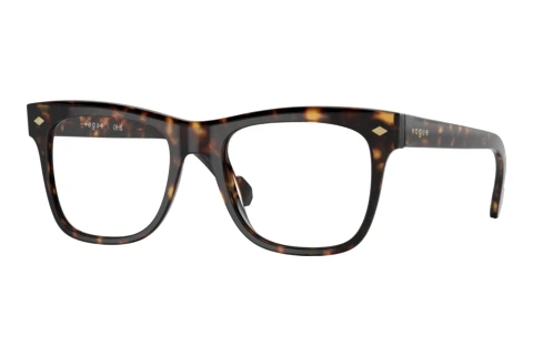 Glasses Vogue Eyewear VO5464 W656