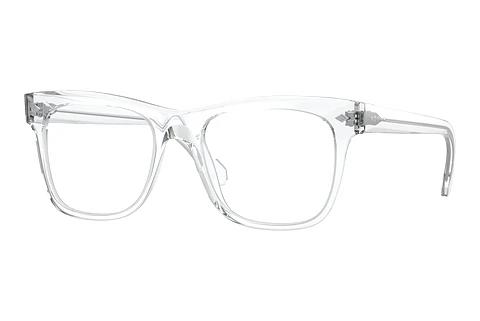 Glasses Vogue Eyewear VO5464 W745