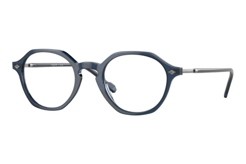 Glasses Vogue Eyewear VO5472 2760
