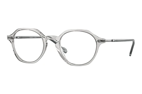 Glasses Vogue Eyewear VO5472 2820