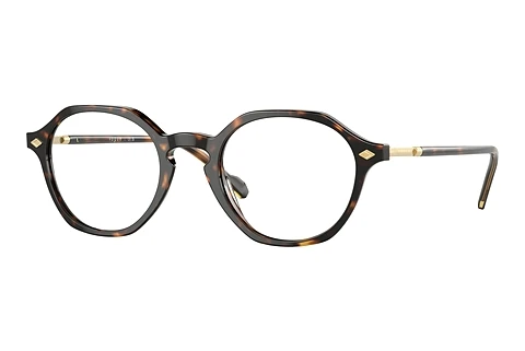 Glasses Vogue Eyewear VO5472 W656