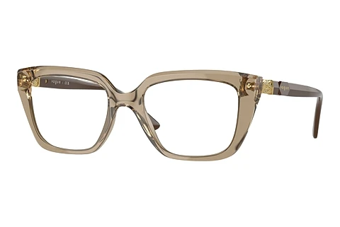 Glasses Vogue Eyewear VO5477B 2940