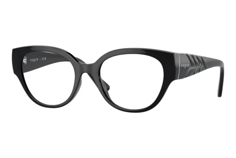 Glasses Vogue Eyewear VO5482 W44