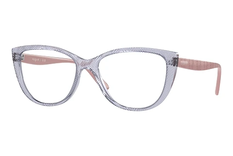 Glasses Vogue Eyewear VO5485 2925