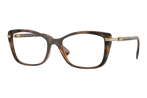 Glasses Vogue Eyewear VO5487B 2386