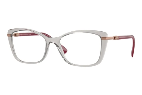 Glasses Vogue Eyewear VO5487B 2726