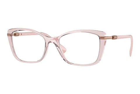 Glasses Vogue Eyewear VO5487B 2942