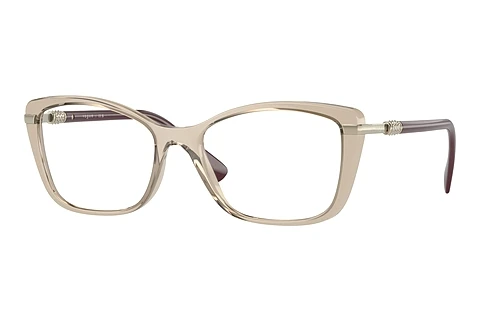 Glasses Vogue Eyewear VO5487B 2990