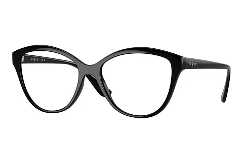 Glasses Vogue Eyewear VO5489 W44