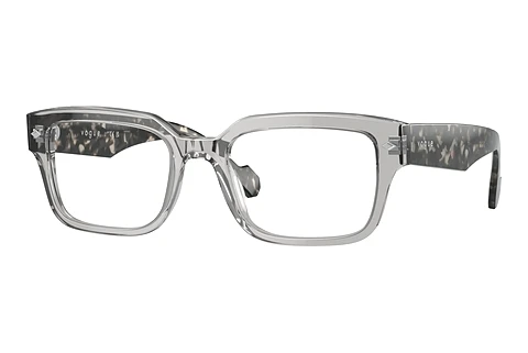 Glasses Vogue Eyewear VO5491 2820