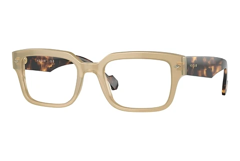 Glasses Vogue Eyewear VO5491 W900