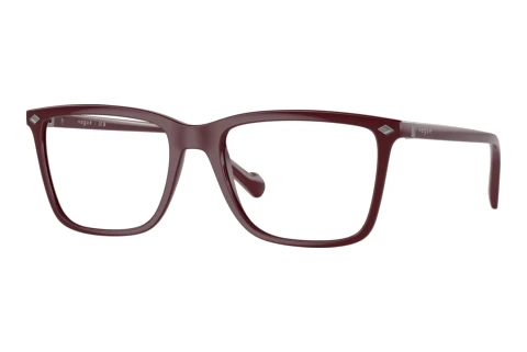 Glasses Vogue Eyewear VO5492 3048