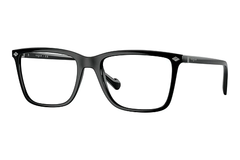Glasses Vogue Eyewear VO5492 W44