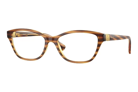 Glasses Vogue Eyewear VO5516B 1508