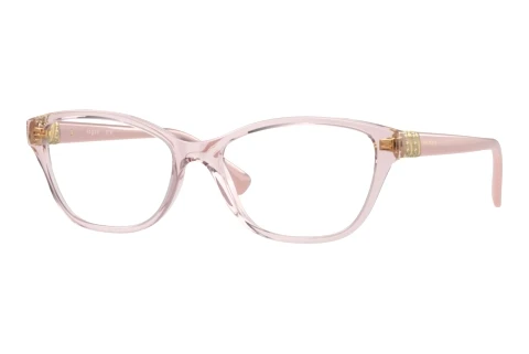 Glasses Vogue Eyewear VO5516B 2942