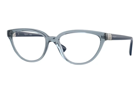 Glasses Vogue Eyewear VO5517B 2966