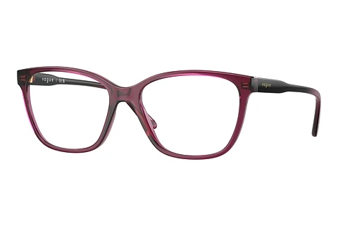 Glasses Vogue Eyewear VO5518 2989