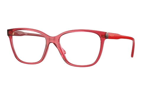Glasses Vogue Eyewear VO5518 3084
