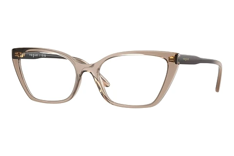 Glasses Vogue Eyewear VO5519 2940
