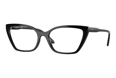 Glasses Vogue Eyewear VO5519 W44