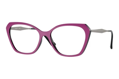 Glasses Vogue Eyewear VO5522 3103