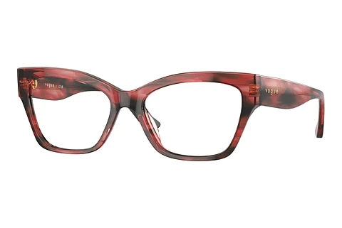 Glasses Vogue Eyewear VO5523 3089