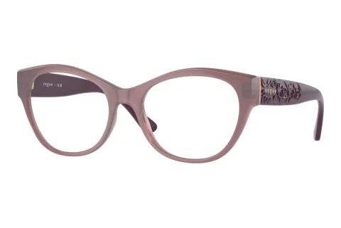 Glasses Vogue Eyewear VO5527 3096