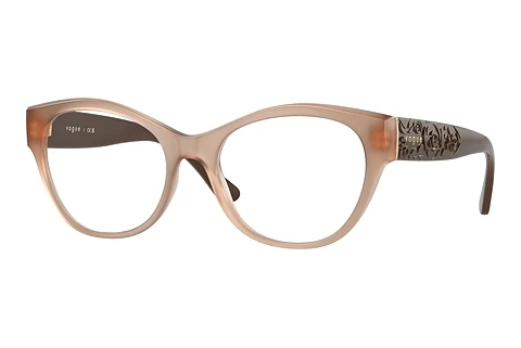 Glasses Vogue Eyewear VO5527 3097