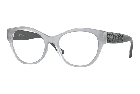 Glasses Vogue Eyewear VO5527 3098