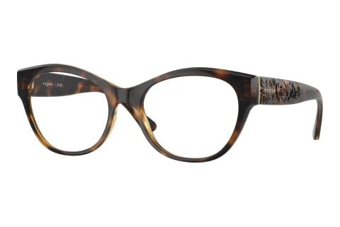 Glasses Vogue Eyewear VO5527 W656