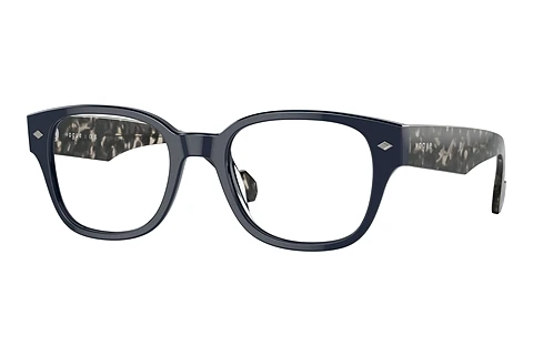Glasses Vogue Eyewear VO5529 2319