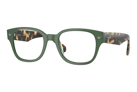 Glasses Vogue Eyewear VO5529 3092