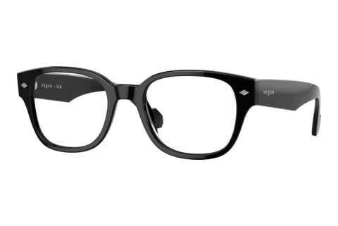 Glasses Vogue Eyewear VO5529 W44