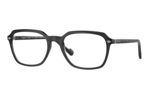 Glasses Vogue Eyewear VO5532 3109