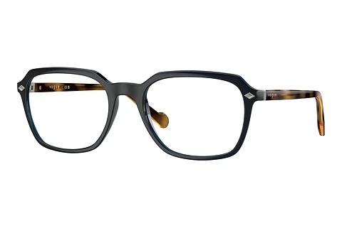 Glasses Vogue Eyewear VO5532 3111
